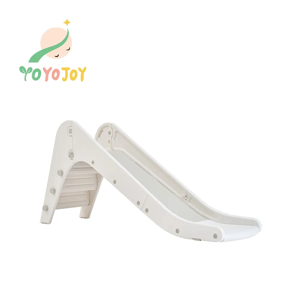 YOYOJOY 兒童溜滑梯 室內溜滑梯【YODEE優迪】 歷史價格詳細信息