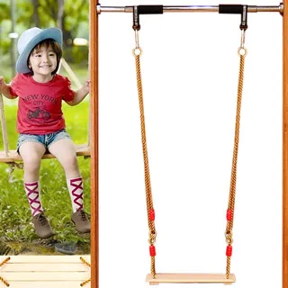 鞦韆噴泉流水字幕圖文水簾製作安裝 歷史價格詳細信息