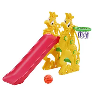 公親寮清水寺天子門生陣 歷史價格詳細信息