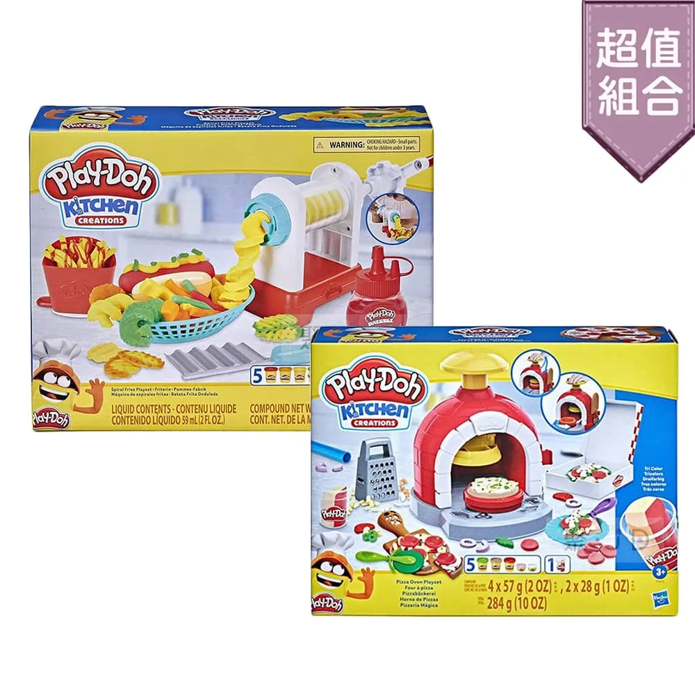 【培樂多超值組】廚房系列 -雙醬冰淇淋+小冰櫃冰品組 歷史價格詳細信息