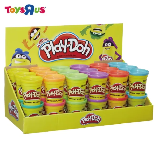 TOYSRUS 4oz泡泡劍 玩具反斗城 歷史價格詳細信息