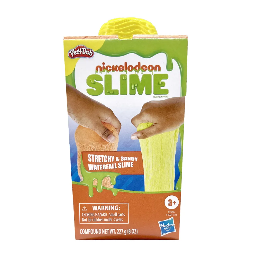 《 Play-Doh 培樂多 》NIC 超級延展史萊姆盆裝組GREEN(F8133) 歷史價格詳細信息