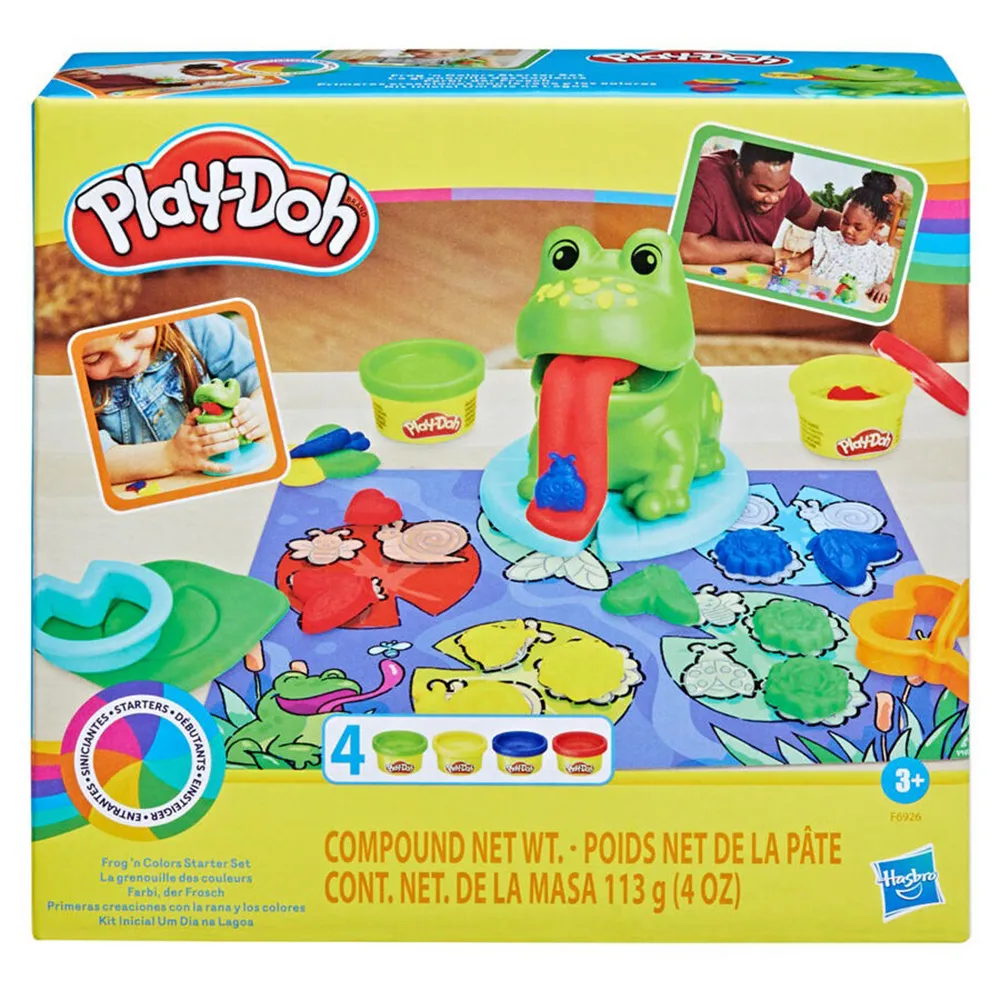 《 Play-Doh 培樂多 》小小吸塵器打掃遊戲組(F3642) 歷史價格詳細信息