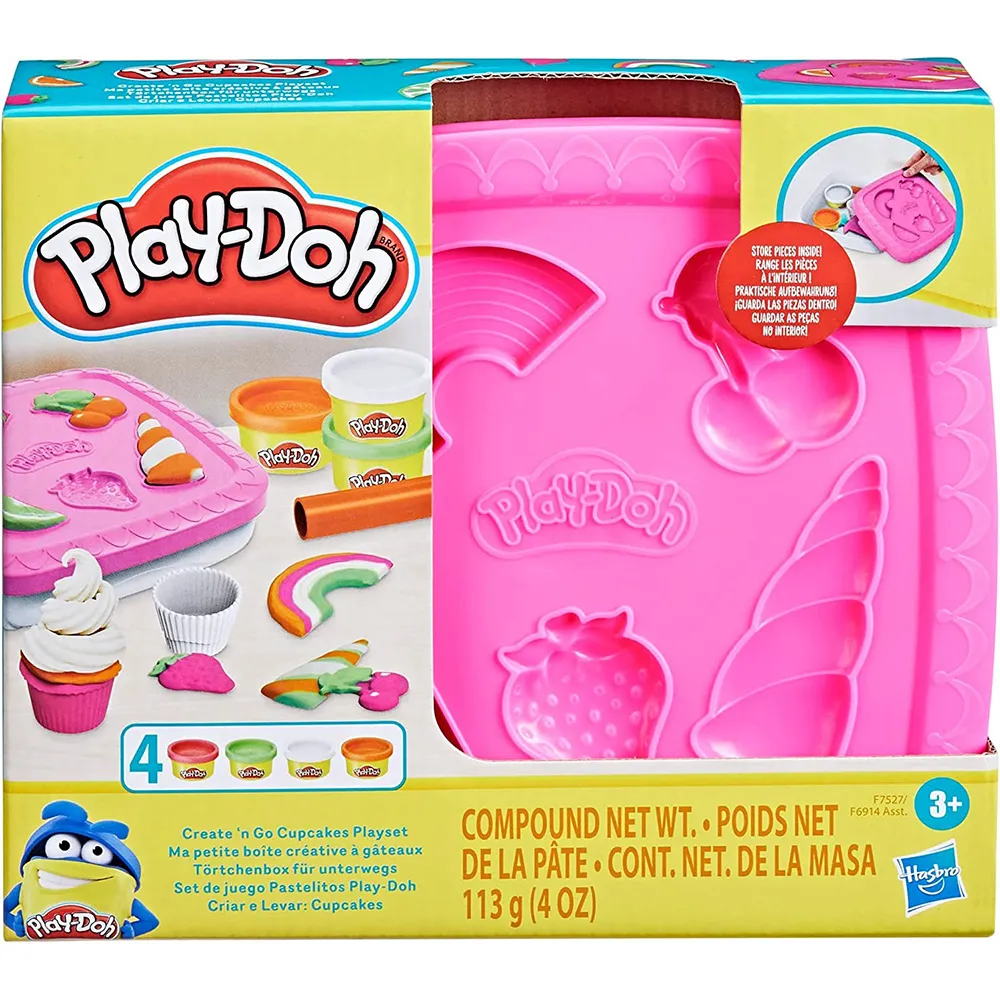 培樂多 收銀機遊戲組 孩之寶 Hasbro 培樂多黏土 培樂多Play-Doh 歷史價格詳細信息