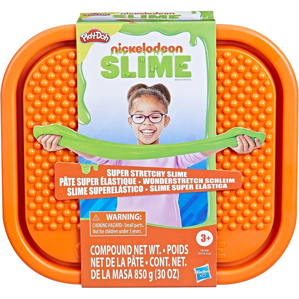 【培樂多 Play-Doh超值組】小小野餐盒黏土啓發遊戲組+四色組經典款 創意DIY 歷史價格詳細信息