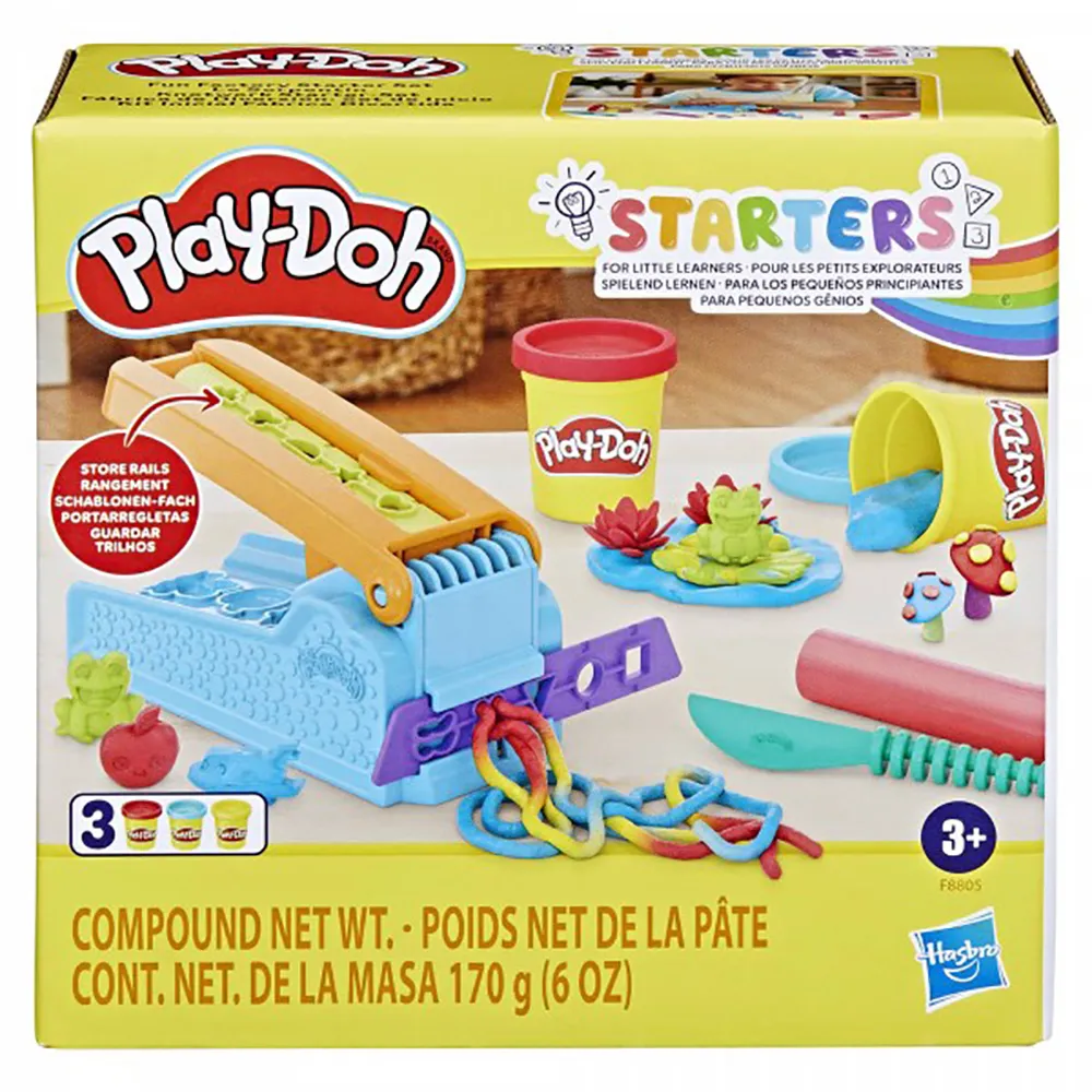 培樂多 Play-Doh  工具迷你桶-夏天(黃) 歷史價格詳細信息