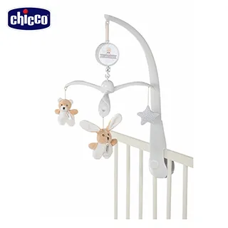 床頭音樂鈴 可愛獨角獸 音樂旋轉寶寶床頭鈴 固齒器 手搖鈴 嬰兒音樂床吊鈴 安撫床鈴 新生兒禮盒 0311 歷史價格詳細信息