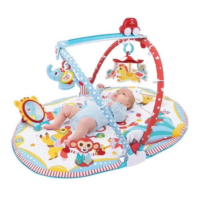 《健遊詠懷》/徐世澤 歷史價格詳細信息