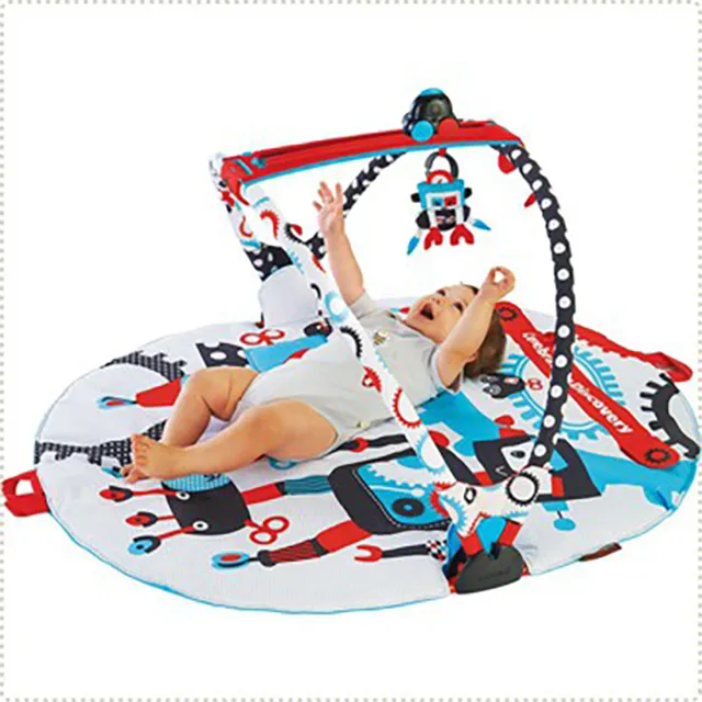 《健遊詠懷》/徐世澤 歷史價格詳細信息