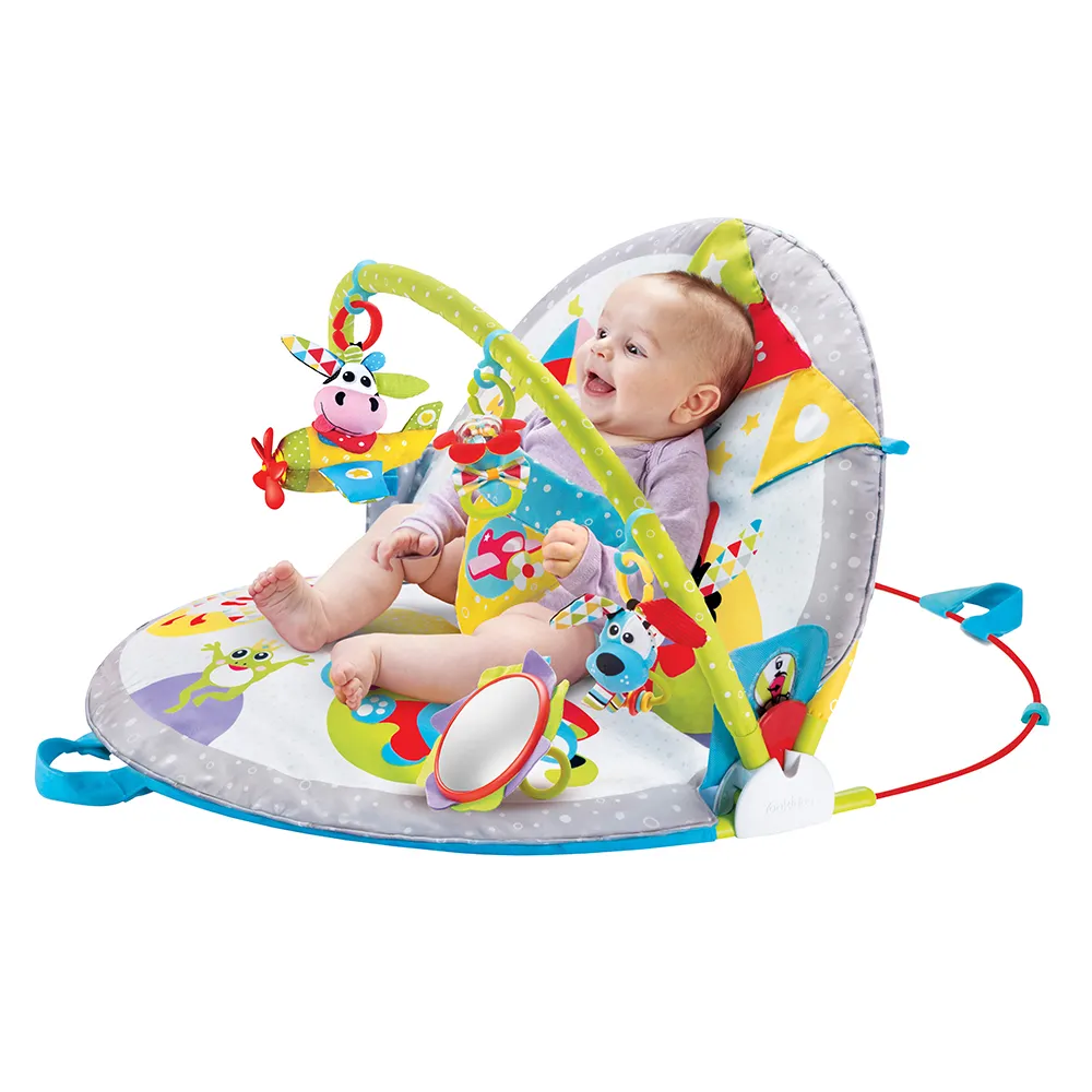 《健遊詠懷》/徐世澤 歷史價格詳細信息