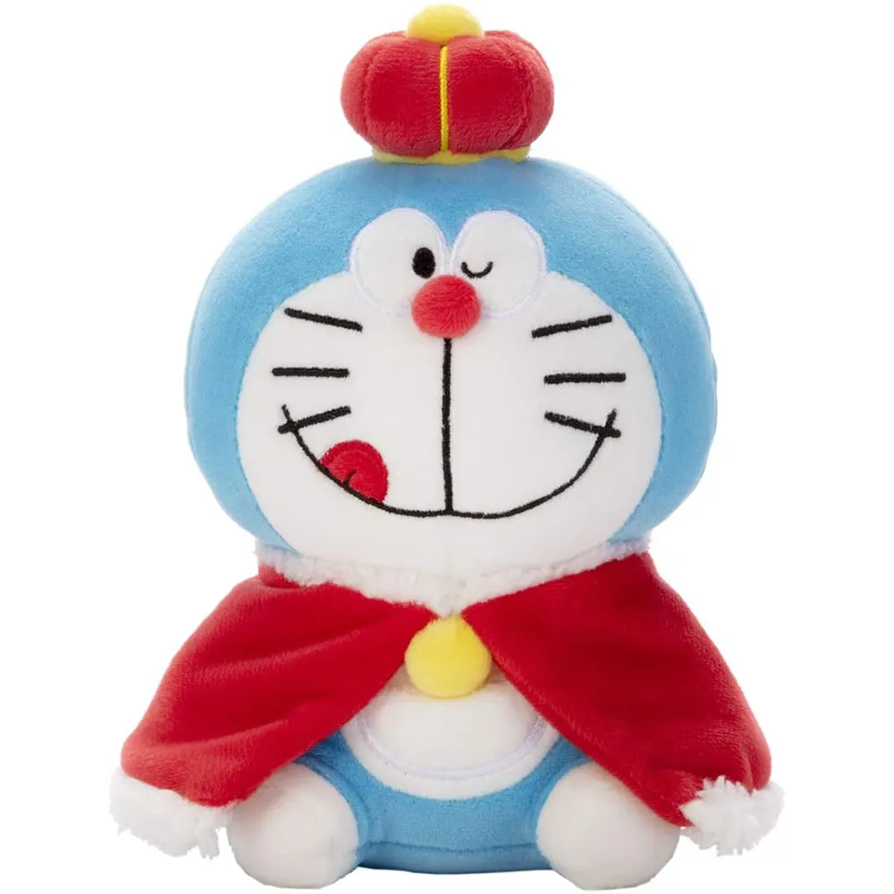 T-ARTS 麻吉好朋友S 趴趴維尼 (迪士尼家族 人偶) 歷史價格詳細信息