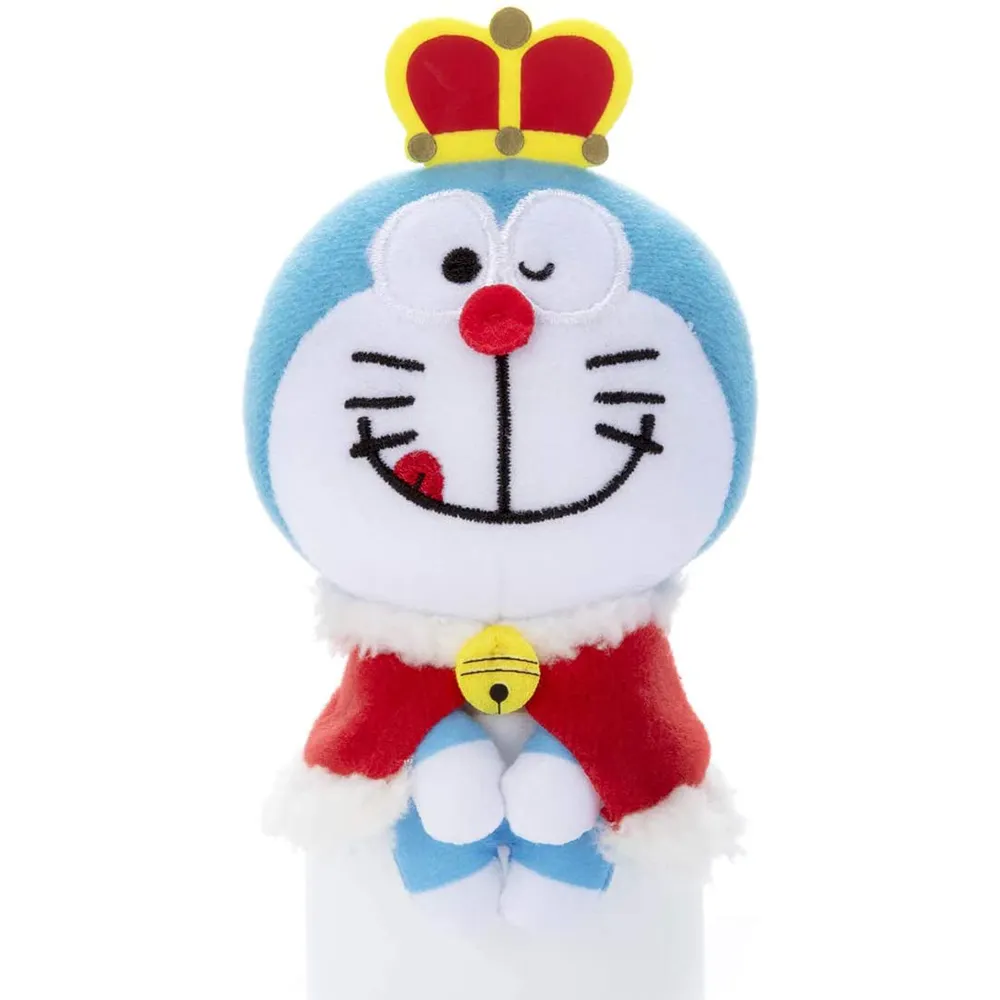 *坐坐人偶-美國隊長 歷史價格詳細信息