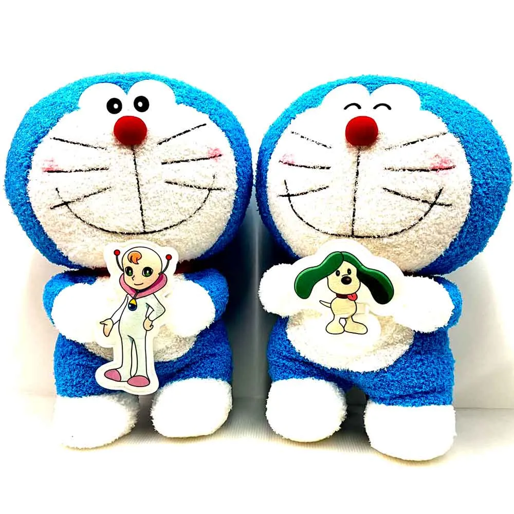 2021電影版蠟筆小新入浴球(謎團！花之天下春日部學院) 玩具反斗城 歷史價格詳細信息