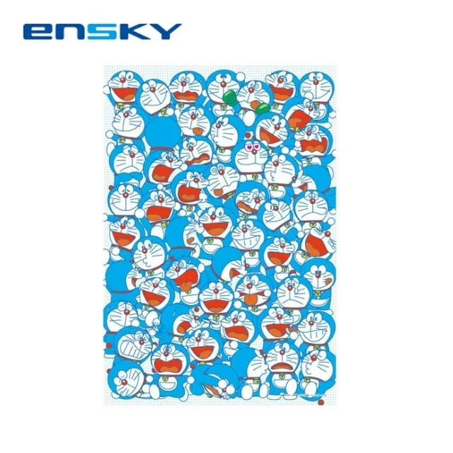 【Doraemon】日本製 哆啦A夢 彈蓋直飲水壺 透明隨身瓶 480ML 附背帶(日本限定版平輸) 歷史價格詳細信息