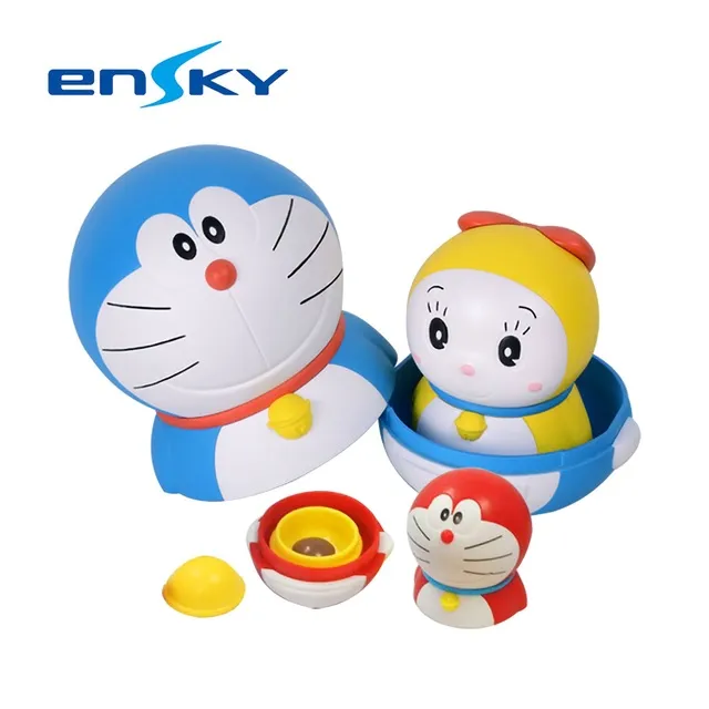 【日本正版】哆啦A夢 UVC 紫外線 消毒盒 口罩消毒盒 手機消毒盒 小叮噹 - 749131 歷史價格詳細信息