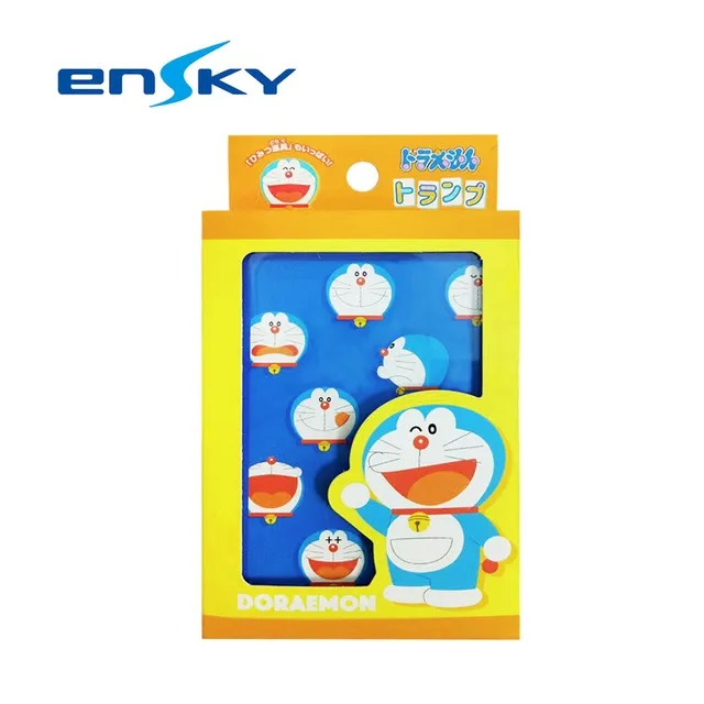 【Doraemon】日本製 哆啦A夢 彈蓋直飲水壺 透明隨身瓶 480ML 附背帶(日本限定版平輸) 歷史價格詳細信息