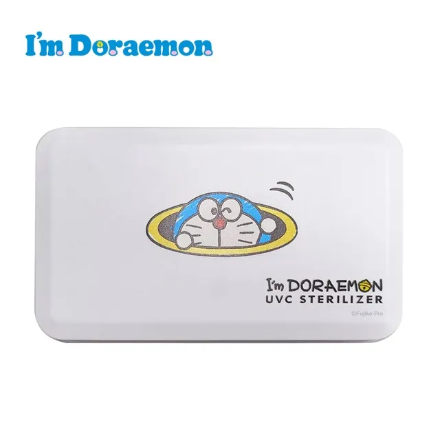 哆啦A夢 小叮噹 鍺手鍊兩條一拍 /鍺石有掉 歷史價格詳細信息