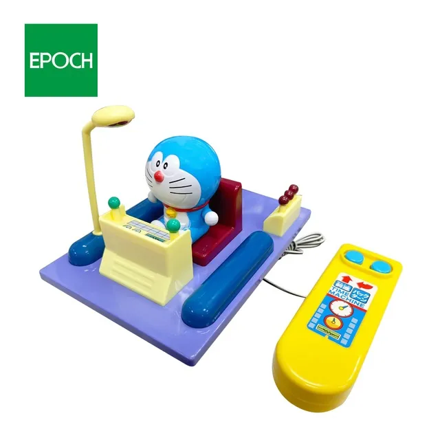 【正品】EPOCH ? NEW BALANCE NB 327 經典復刻 WS327SFA奶茶 淡卡其 卡其 歷史價格詳細信息