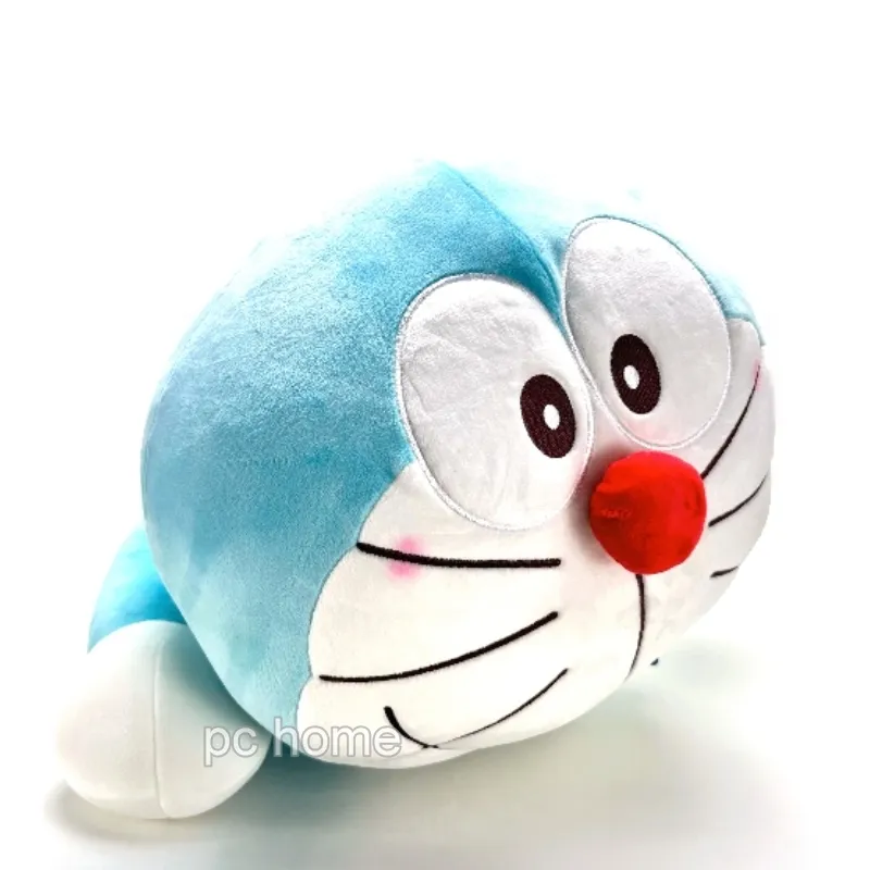 哆啦A夢 飛向天空 雙人 床包組 薄被套 涼被 冬夏兩用被 四件式 正式授權 台灣製造 小叮噹 歷史價格詳細信息