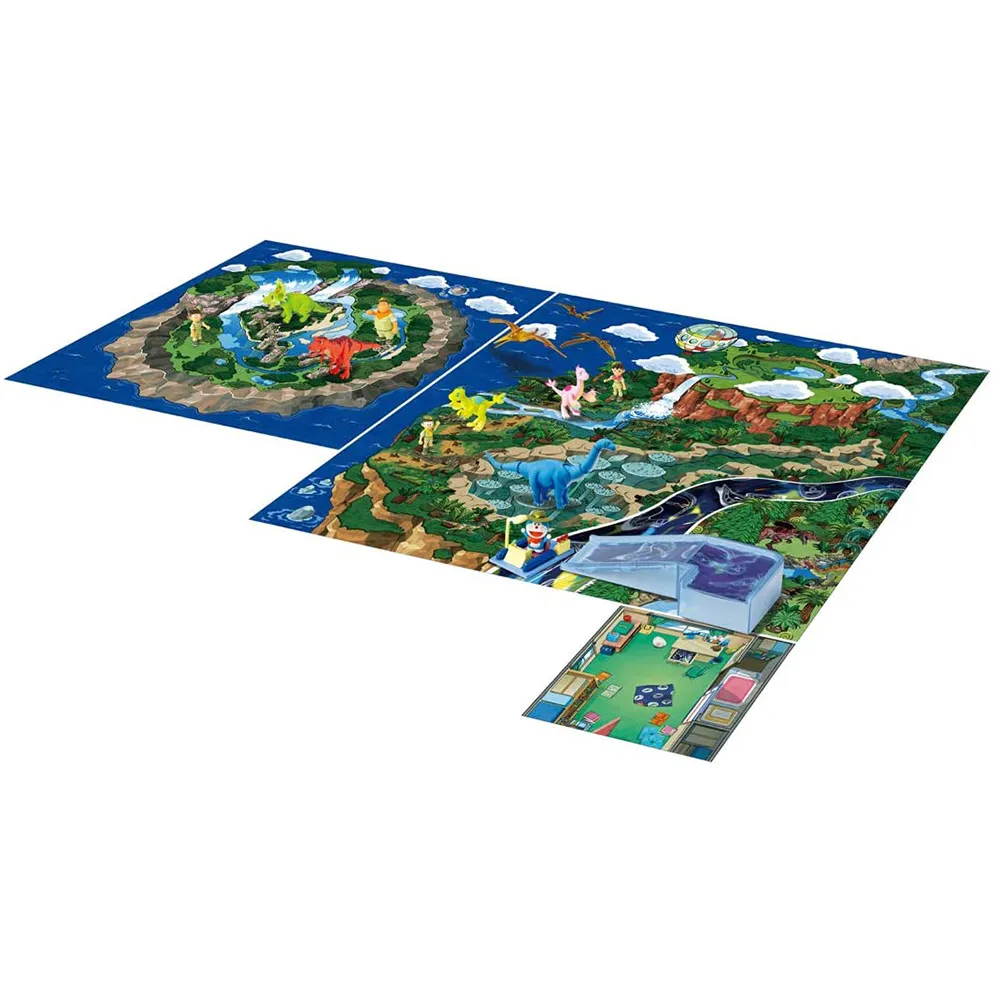 旅行袋哆啦a夢聯名周邊待產包孕婦住院收納大衣服住校行李包 歷史價格詳細信息