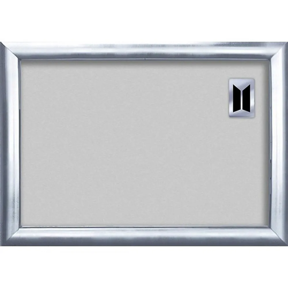 拼圖框  -透明拼圖專用框108片/208片(18.2*25.7cm)雙壓克力式-各式尺寸均可訂製 歷史價格詳細信息