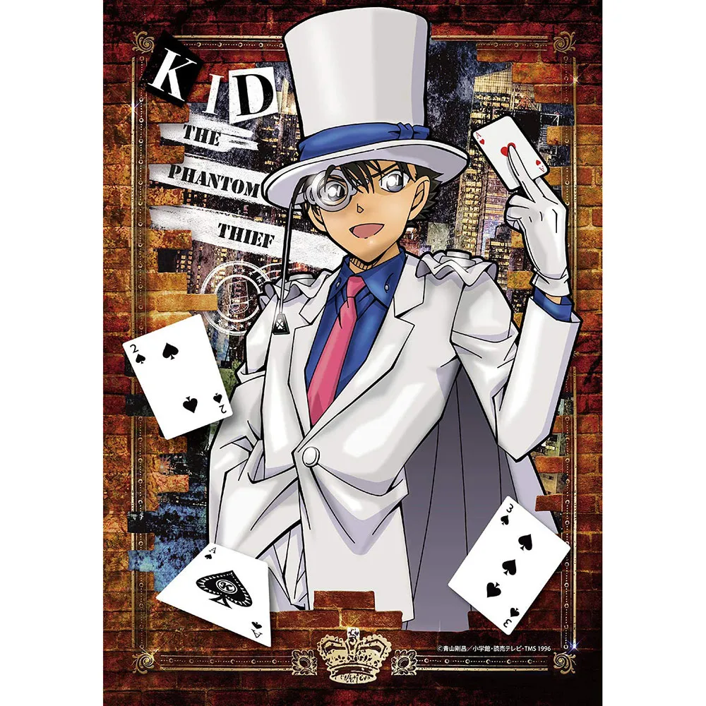 【魔片的故事】懶人沙發小戶型單人沙發椅家用臥室宿舍電腦椅 歷史價格詳細信息