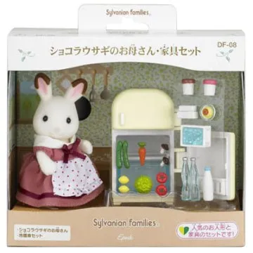 兔媽媽 造型木質旋轉萬年曆《棕粉》桌曆.月曆.日曆 歷史價格詳細信息