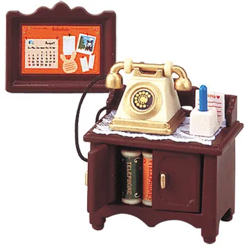 Epoch  復古的房間  1000片  拼圖總動員  名偵探柯南  日本進口拼圖 歷史價格詳細信息