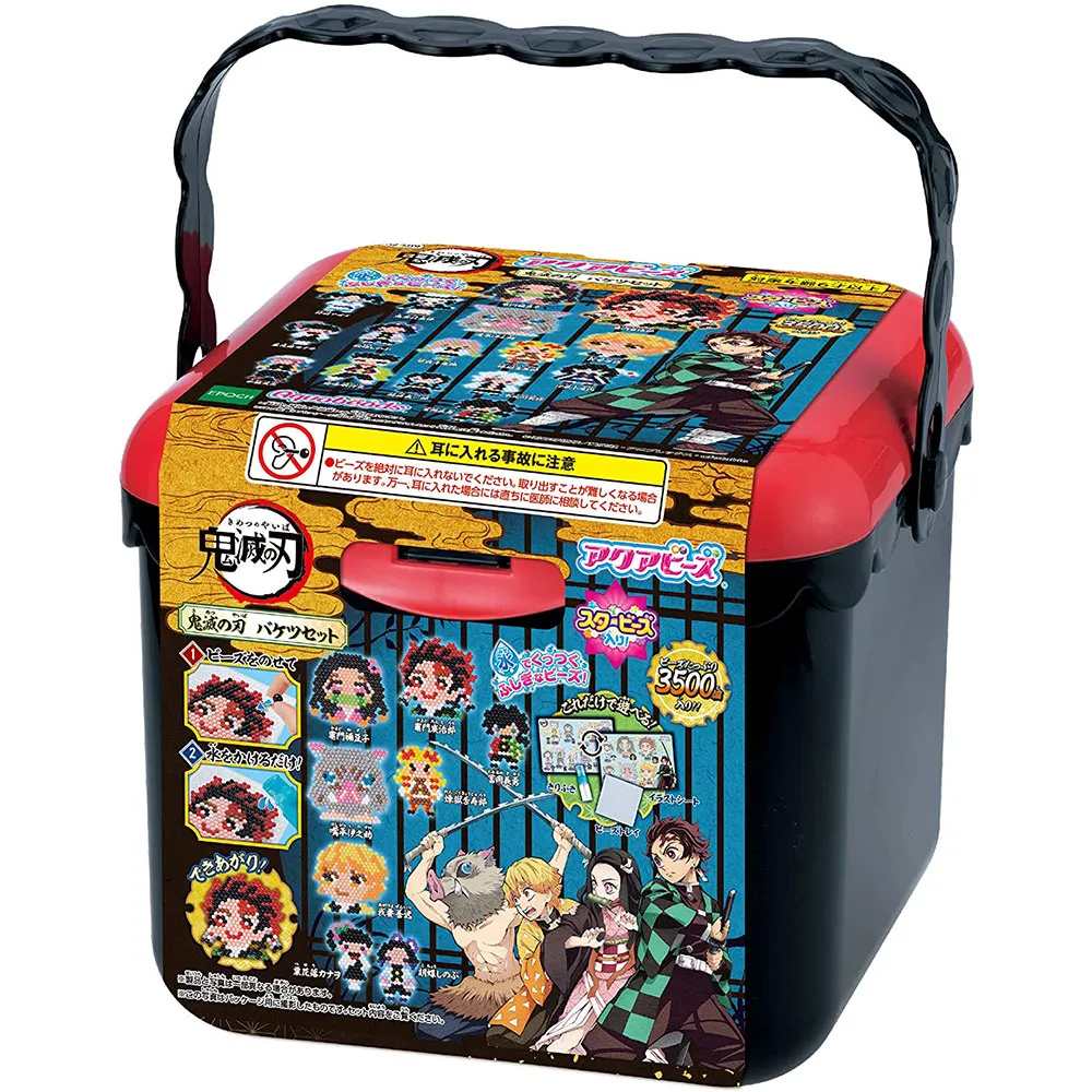 水木行串口RS232轉RJ45交換機路由器防火墻調試console藍牙適配器 歷史價格詳細信息