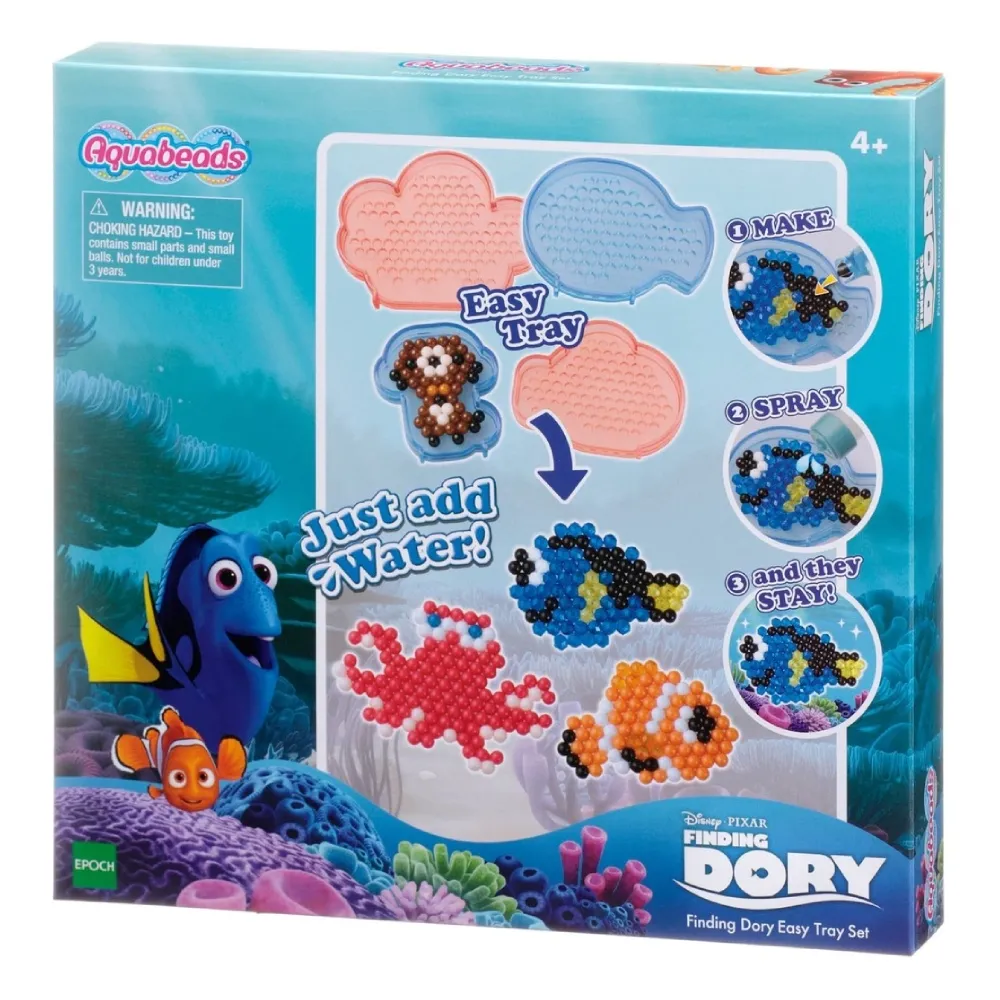 《EPOCH》水串珠 - 星際大戰 凱羅·忍 歷史價格詳細信息