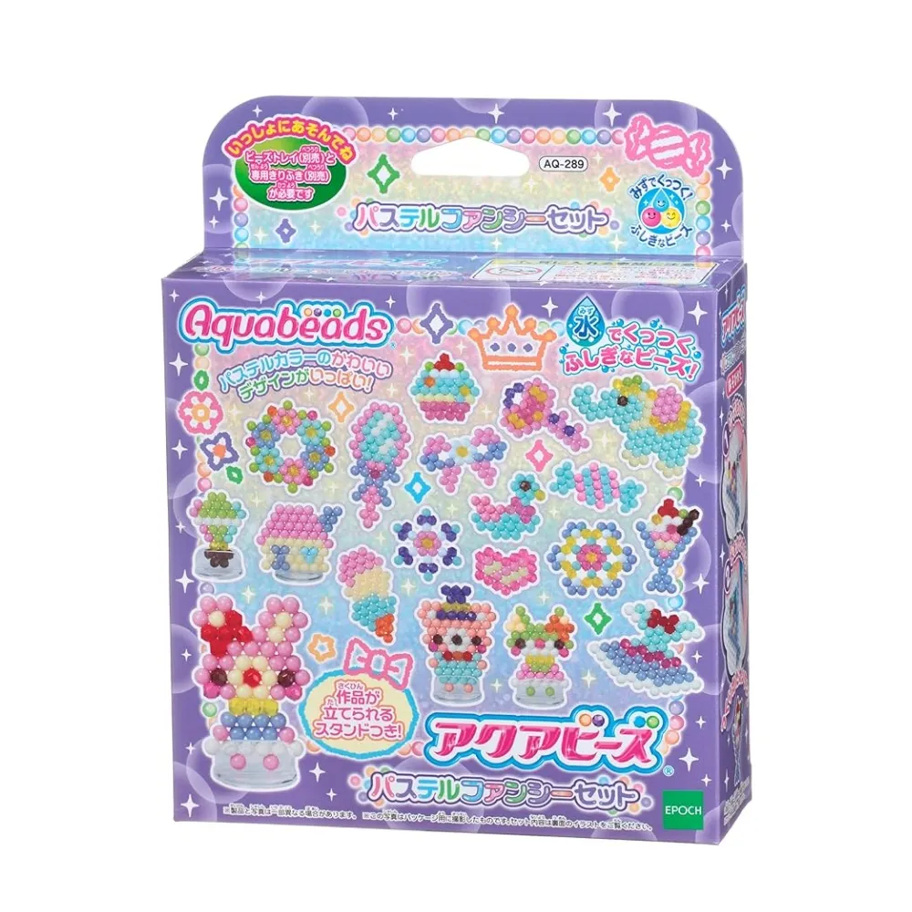 水串珠單色補充包 淺橘 歷史價格詳細信息