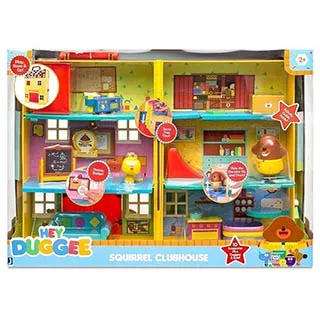 阿奇幼幼園 阿奇手提度假小屋組[免運費] 歷史價格詳細信息