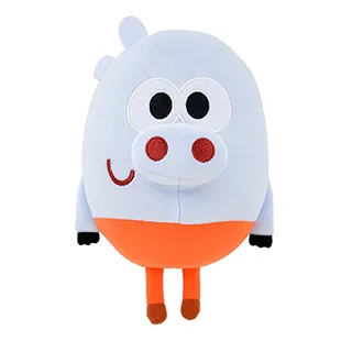 【阿奇幼幼園】有聲音樂電子吉他｜卡多摩 歷史價格詳細信息