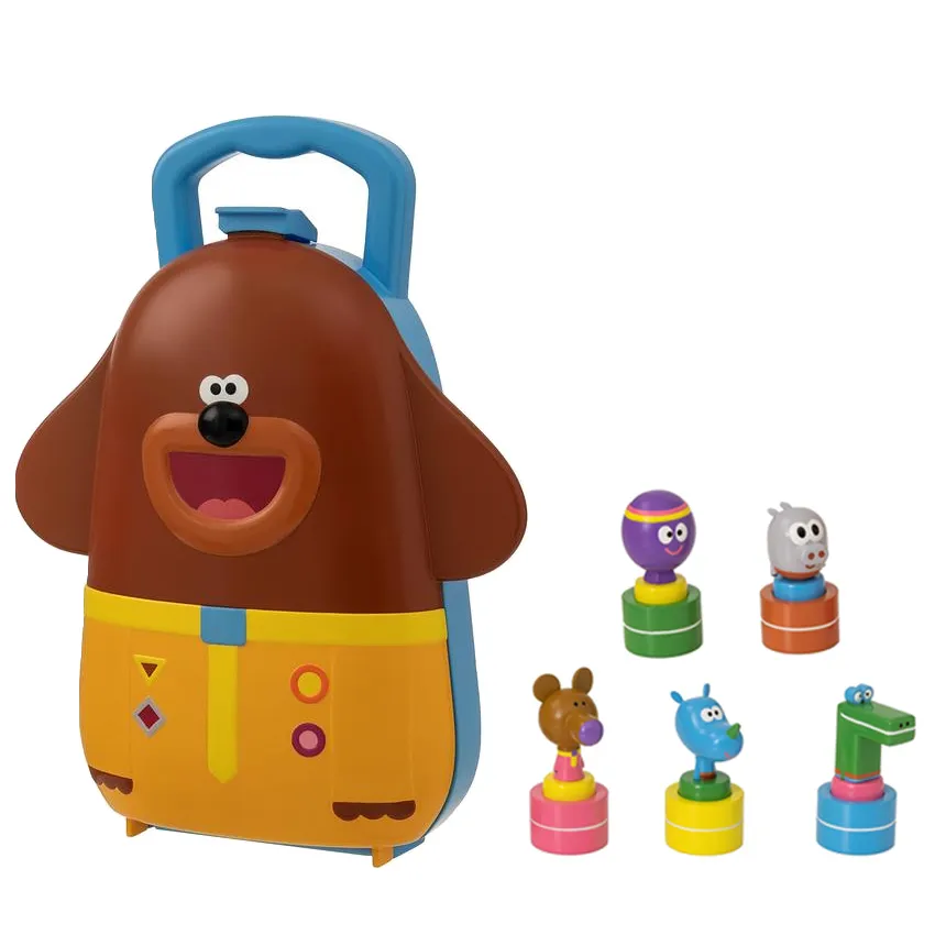 阿奇幼幼園 阿奇手提度假小屋組[免運費] 歷史價格詳細信息