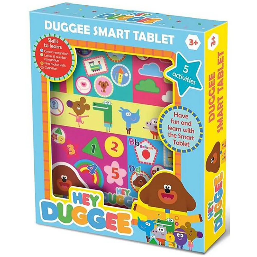 阿奇幼幼園 - 阿奇幼幼園 樂器組[免運費] 歷史價格詳細信息