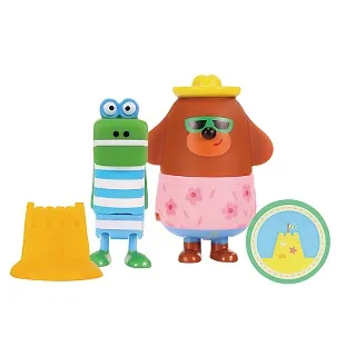 玩具反斗城 阿奇幼幼園-巴士遊戲組 歷史價格詳細信息