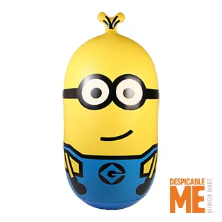 【愛而富L&R】凱蒂貓KITTY。互動吸盤球/接球組 HJH26082 歷史價格詳細信息