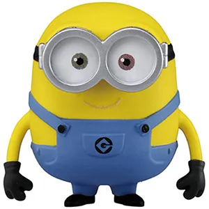 Metacolle #06 星際大戰 路克天行者 達可巴登陸裝 歷史價格詳細信息