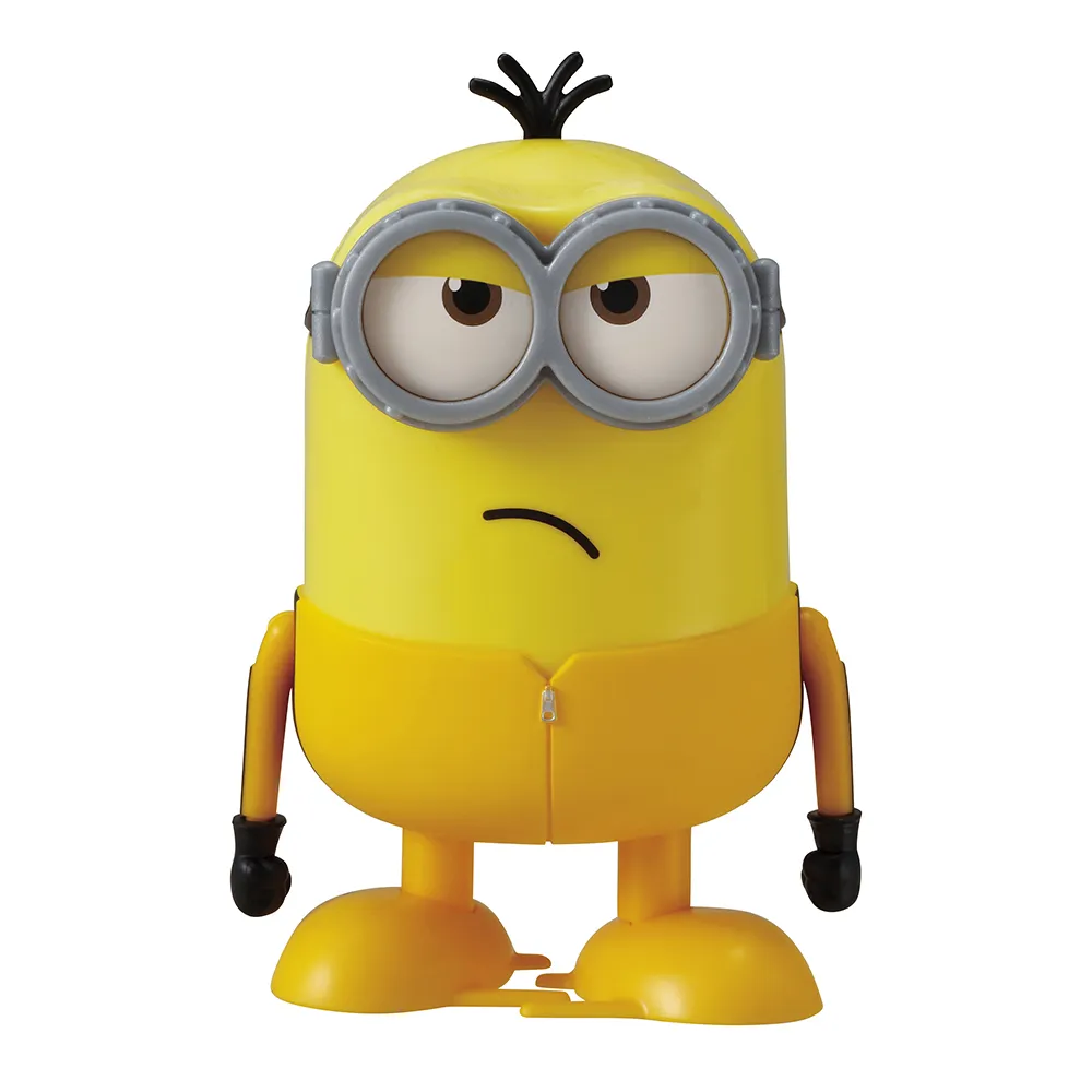 TAKARA TOMY 小小兵好朋友 拖拖(發亮版) 特價 TP16395 歷史價格詳細信息