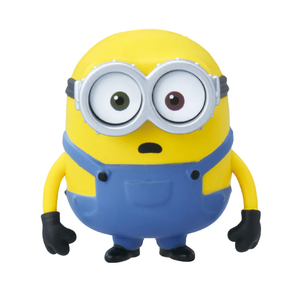 Metacolle #06 星際大戰 路克天行者 達可巴登陸裝 歷史價格詳細信息