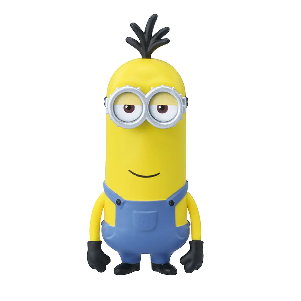 Metacolle #06 星際大戰 路克天行者 達可巴登陸裝 歷史價格詳細信息