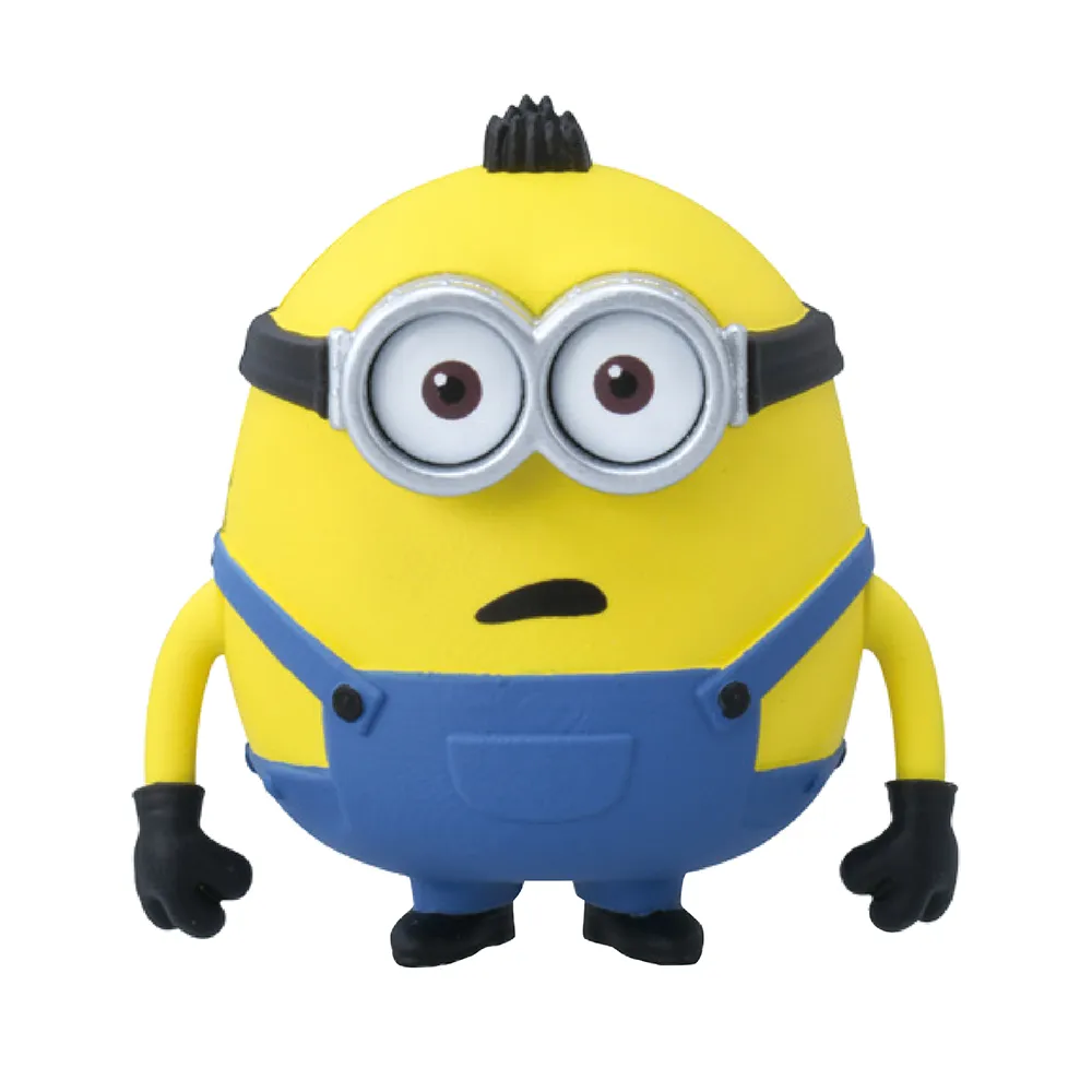 Metacolle #06 星際大戰 路克天行者 達可巴登陸裝 歷史價格詳細信息