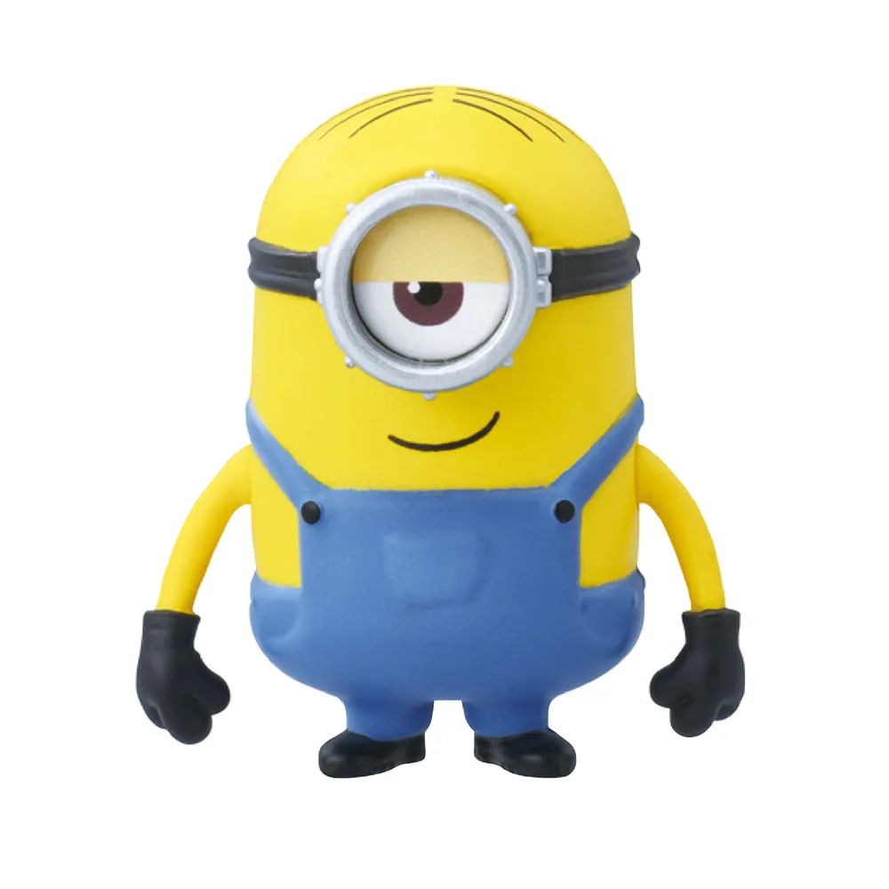 Metacolle #06 星際大戰 路克天行者 達可巴登陸裝 歷史價格詳細信息