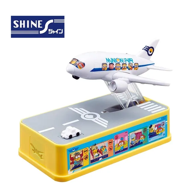 小小兵 Minions 造型 毛線帽 冬季 滑雪 針織 毛線 帽 歷史價格詳細信息