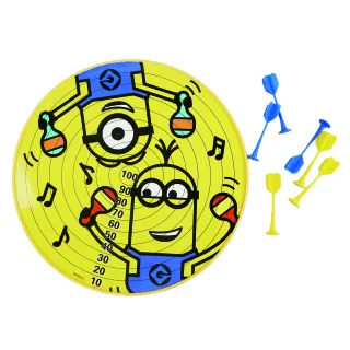 LR飛行帽男冬季加厚保暖雷鋒帽東北戶外騎車防寒夾棉羊羔毛護耳帽 歷史價格詳細信息