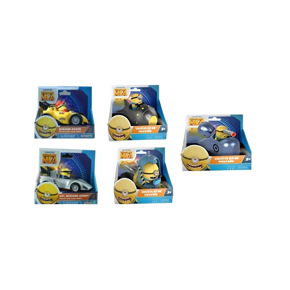 AMK SIO 1/48 F-14D Super Tomcat 超級雄貓戰鬥機，3D列印內購版。 歷史價格詳細信息