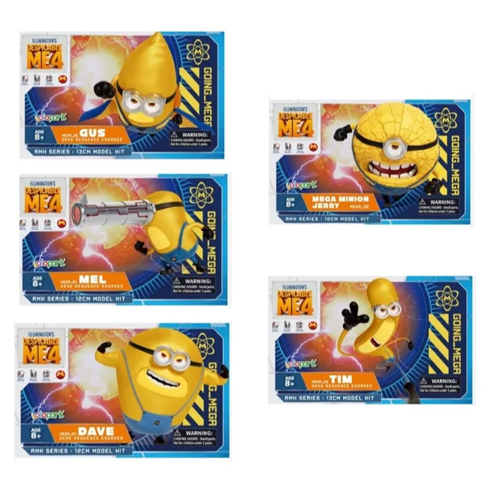 AMK SIO 1/48 F-14D Super Tomcat 超級雄貓戰鬥機，3D列印內購版。 歷史價格詳細信息