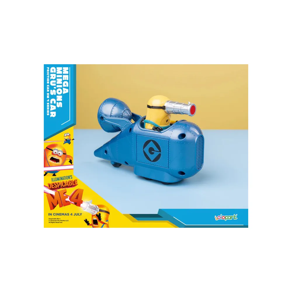 GYRUS ACMI XLS-300 XENON LIGHT SOURCE ! (343551) 歷史價格詳細信息