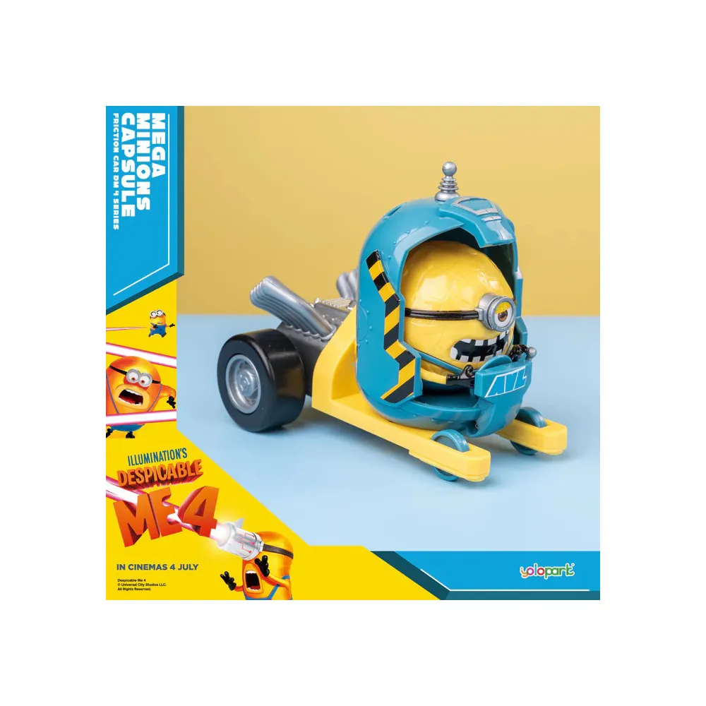 AMK SIO 1/48 F-14D Super Tomcat 超級雄貓戰鬥機，3D列印內購版。 歷史價格詳細信息