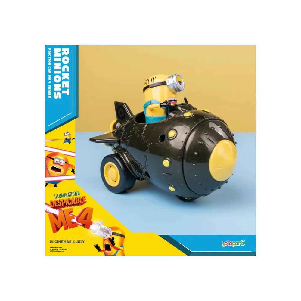 AMK SIO 1/48 F-14D Super Tomcat 超級雄貓戰鬥機，3D列印內購版。 歷史價格詳細信息